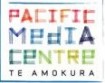 Pacific Media Centre