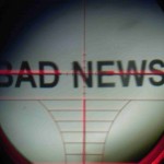 The end of humanity? Maybe it’s time to shoot the messenger